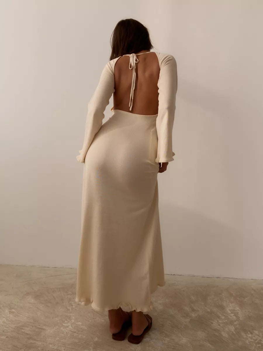 Vestido Bianca Verona