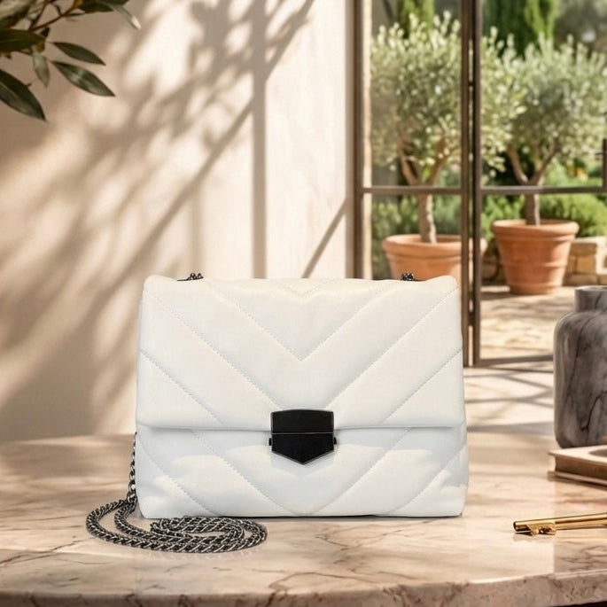 Bolsa Zavarini Stella