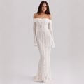 Zavarini Ivory Grace