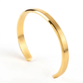 Bracelete Anello