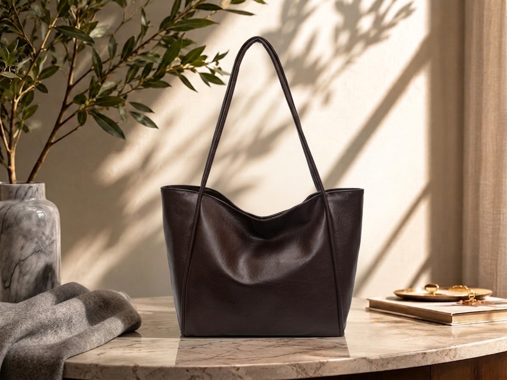 Bolsa Zavarini Serena
