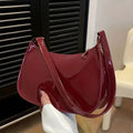 Bolsa Rosso Venezia