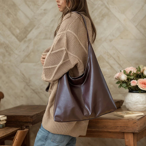 Bolsa Luna Nera