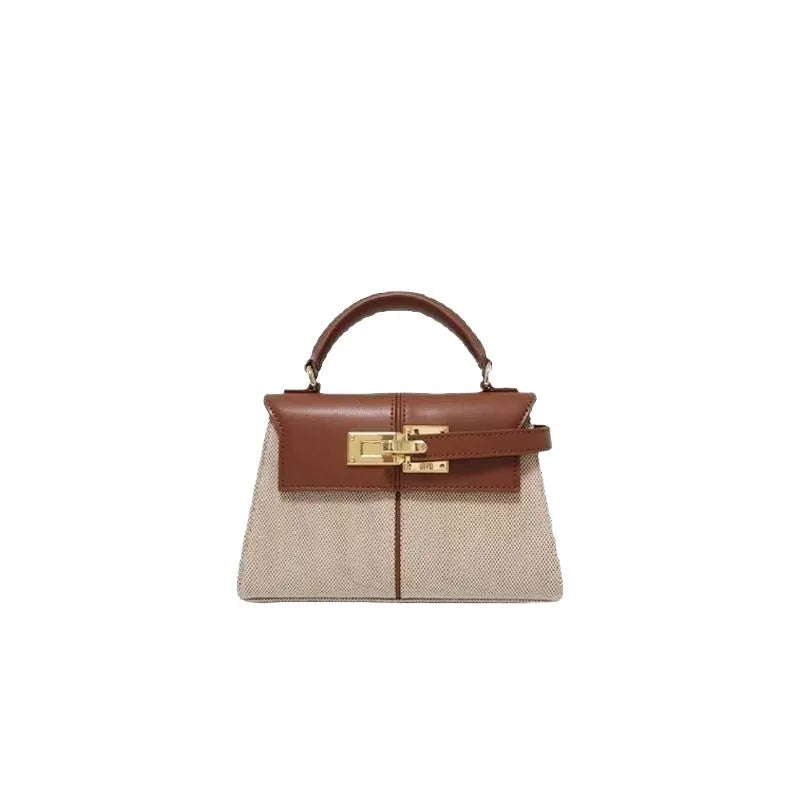 Bolsa Zavarini Firenze