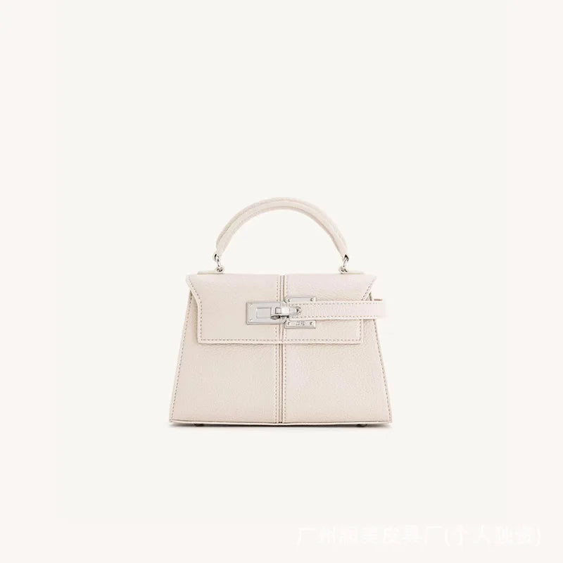 Bolsa Zavarini Firenze