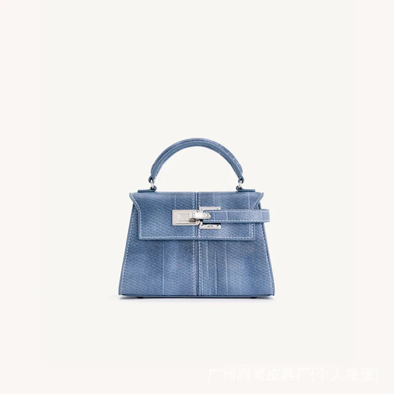 Bolsa Zavarini Firenze