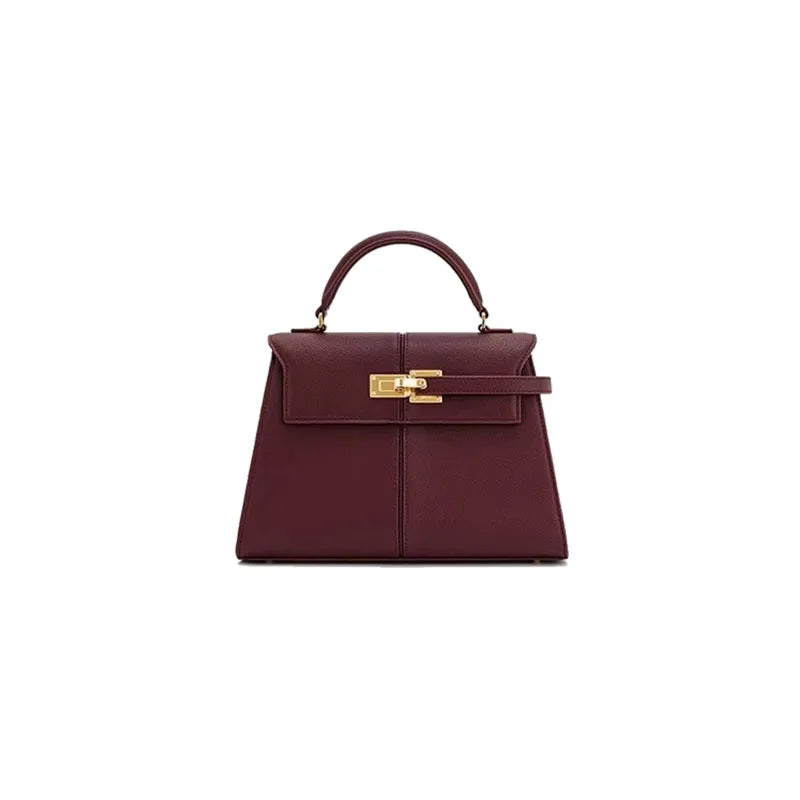 Bolsa Vittoria Firenze