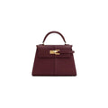 Bolsa Vittoria Firenze