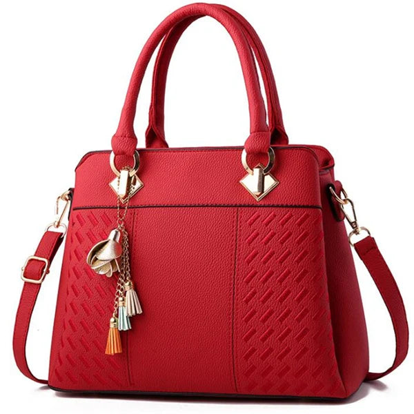 Bolsa Belladonna Milano