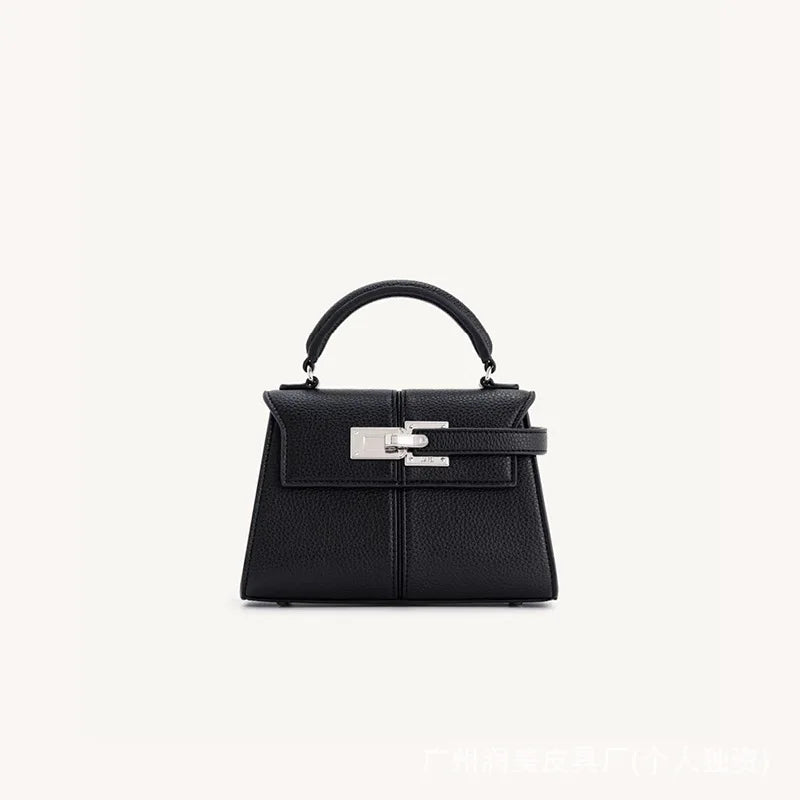 Bolsa Zavarini Firenze