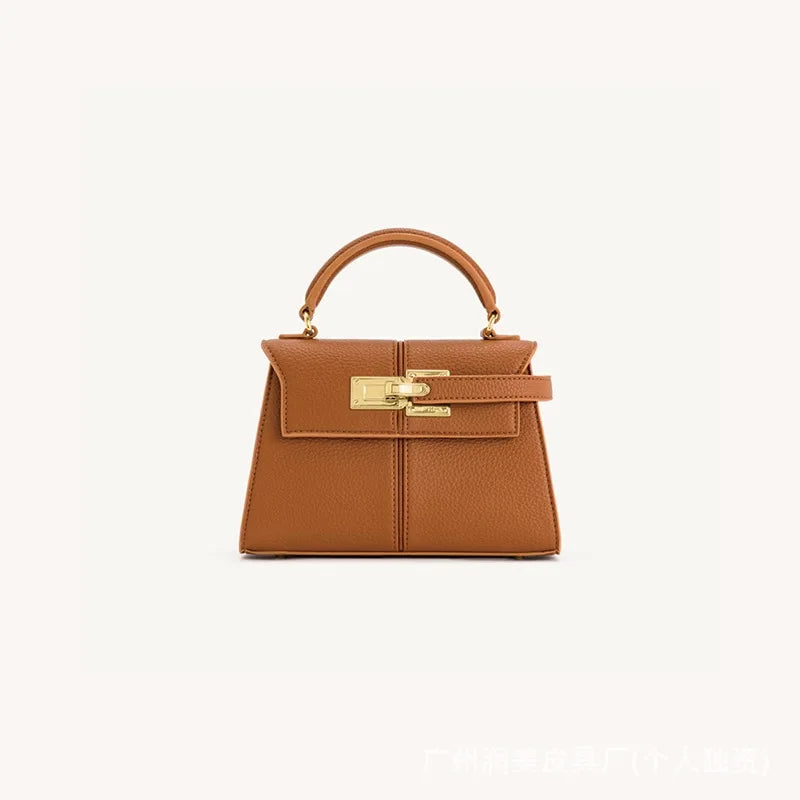 Bolsa Zavarini Firenze
