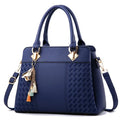 Bolsa Belladonna Milano