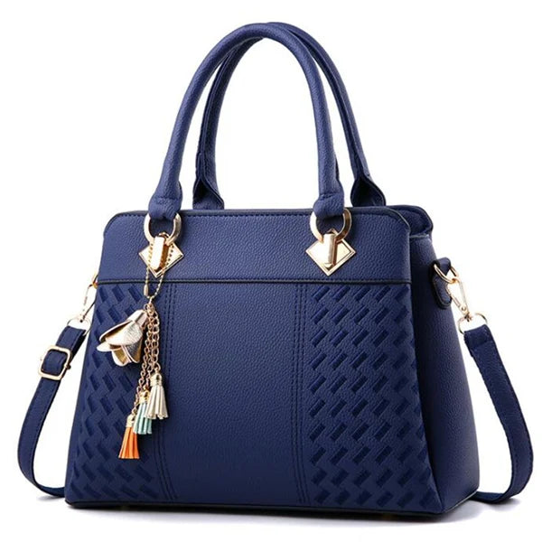 Bolsa Belladonna Milano